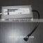  online shopping supply switching power supply 60w/85-265V input waterproof led transformer