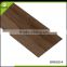 PVC Material and Self Stick Wear Resistance Plastic Plank Flooring