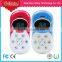 Ibaby newes kids cell phone GPS tracker small kids gps phone with android app to track