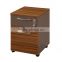 Office Furniture Type and Filing Cabinet Specific Use cabinet