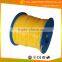 Nylon Builder Line