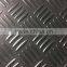 leaf design embossed pvc oven mat flooring easy cleaning