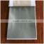 Washable permanent flame retardant sofa set cloth XJCT0560