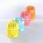 Portable wireless bluetooth speaker, CE, ROHS, FCC approved