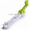 Newest 6 in1 Multi-Function Bottle+Can+Jar Opener Kitchen Cooking Tools