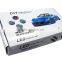 Automotive aluminum High Power day led light, daytime running light
