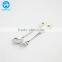 High quality china spoon and fork factory