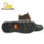 ROCKLANDER Safety Shoes(Rubber )-Only Authorized Manufacturer In China                        
                                                Quality Choice