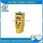 Electronic R134a Auto AC Aluminum Expansion Valve FOR TOYOTA