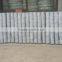 aluminum window screen 18X16mesh to prevent insect