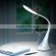 Foldable LED Table lamp/LED Table light /LED reading lamp/light