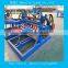 Full Automatic PVC PE Wire Coated Machine Factory