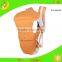 Rooyababy Best seeling high quality baby carrier bed