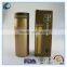 2015 promotional gifts vacuum cup thermos mug