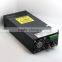 CE ROHS SCN-1000-36V dc led driver parallel SMPS 80a 36v led driver