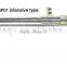 Gynaecology Medical Equipment Resuable Stainless steel Multifunction Uterine Manipulator