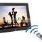 15 inch lcd tv sexy video player download                        
                                                                Most Popular