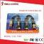 Passive UTP Balun 350-500 Meters ESD Anti-jamming YJS-106A Video Balun