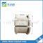 Hot Sale Ceramic For Heater