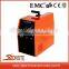 MIg CO2 Welding Machine NBC-200