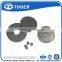 China wearable precision parts special tungsten carbide stamping die