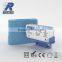 Masthead amplifier-- MHA-5011U-30