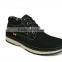 fashion new style men boots with action leather upper