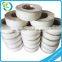 Wholesale Flexible Customized Size Color FDA Soft Silicone Rubber Hose