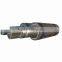 Open-Die Forging Sexangle shaft