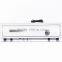 Heavey Cash drawer ,cash box pos cash box POS Cash Drawer 410 Cash Drawer RJ11 4bill/8coin