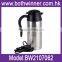750ml Car Kettle