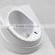 5 in 1 Electroporation RF EMS ultrasonic Photon led therapy device