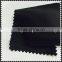 China wholesale Best quality Garment lining for suit/ skirt/ Acetate fabric (#A-04)