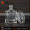 5ml nail polish bottle empty nail polish bottle with cap and brush