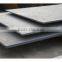 Best selling Prepainted galvanized hammered steel sheet Factory supply