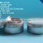 240g 8oz Aluminum Screw Container, 8oz 240ml Aluminum Box, 8oz 240g Aluminum tin                        
                                                Quality Choice