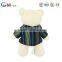 Wholesale Premium Quality Good Prices Oem Funny Plush Toy Plush Doll Bear