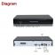 Economic 4Channel 960H Recording and Playback Standalone DVR