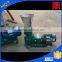 2014-2015 latest product organic fertilizer pellet machines of china