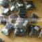 Super e Caps 470uf/35v Electrolytic Capacitors