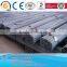 hot rolled HRB400 steel rebar