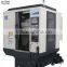 vertical machining center VCM540 Machine Center price , china factory