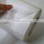 photo cold laminating film soft pvc protective laminating film digital paper