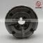 Components 4"/5" Scroll Chucks for Wood-working Machines