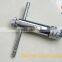 Adjustable Tap Wrenches Ratchet Tap Holder