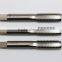 M3-M30 Machine Tap with Straight Flute