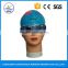 Swimming Goggles Silicone Swim Cap