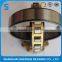 bearing 50*90*20mm N210