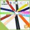 unbreakable 3mm Graphite color pencil refills