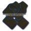 Hot Sale 4pcs Universal Car Mats